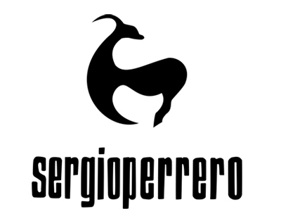 Logo Sergio Perrero