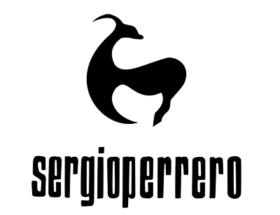 Sergio Perrero logo